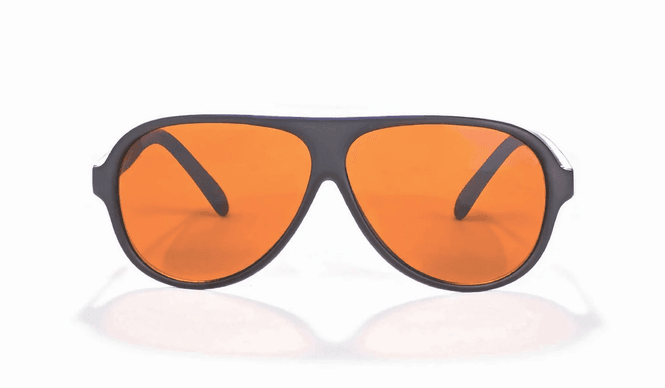 Hovedbilde Blublocker 2701 classic aviator