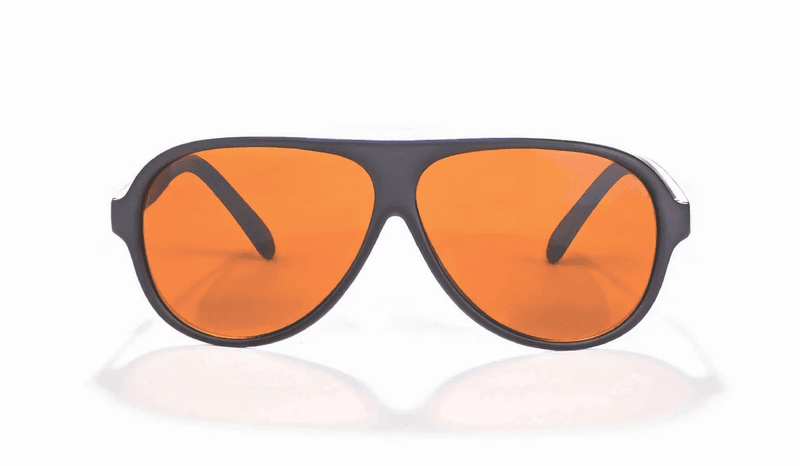 Blublocker 2701 classic aviator