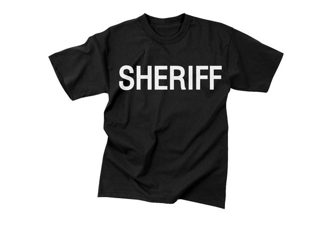 Hovedbilde T-shirt 