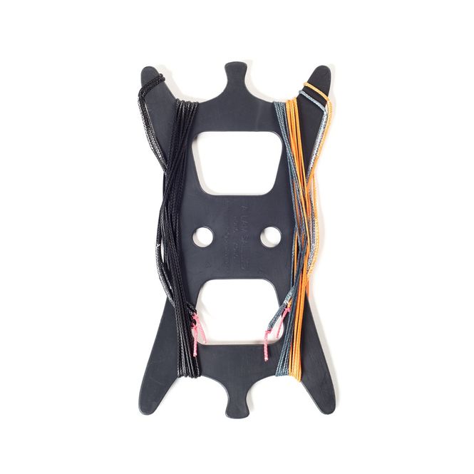 Hovedbilde Flysurfer Extension lineset 6m