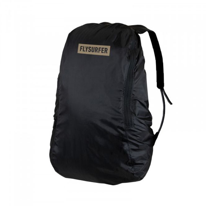 Hovedbilde Flysurfer Day BAG
