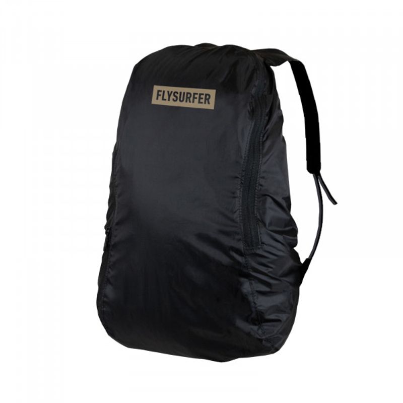 Flysurfer Day BAG