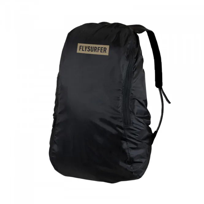 Hovedbilde Flysurfer Day BAG