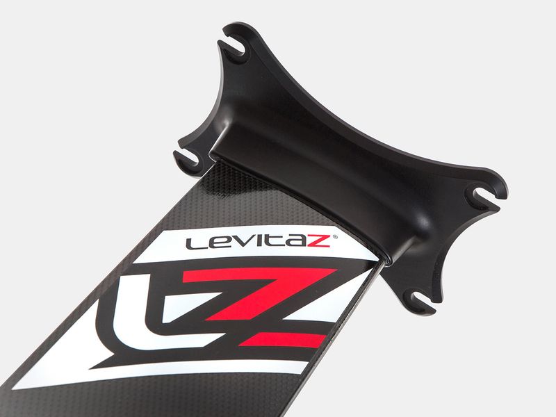 levitaz Aspect2 - Foil