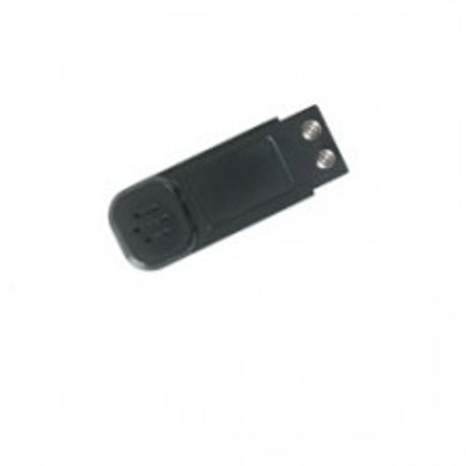 Hovedbilde Pilot mikrofon PA11