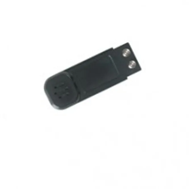 Hovedbilde Pilot mikrofon PA11