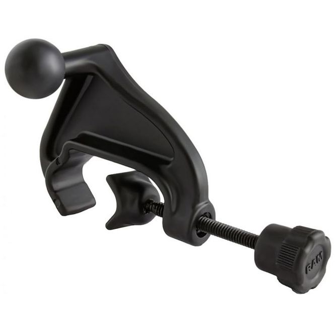Hovedbilde RAM Ipad holder for iPad Pro 11 komplett (brett ...