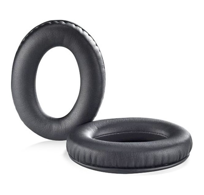 Hovedbilde Bose A30 Ear Seal