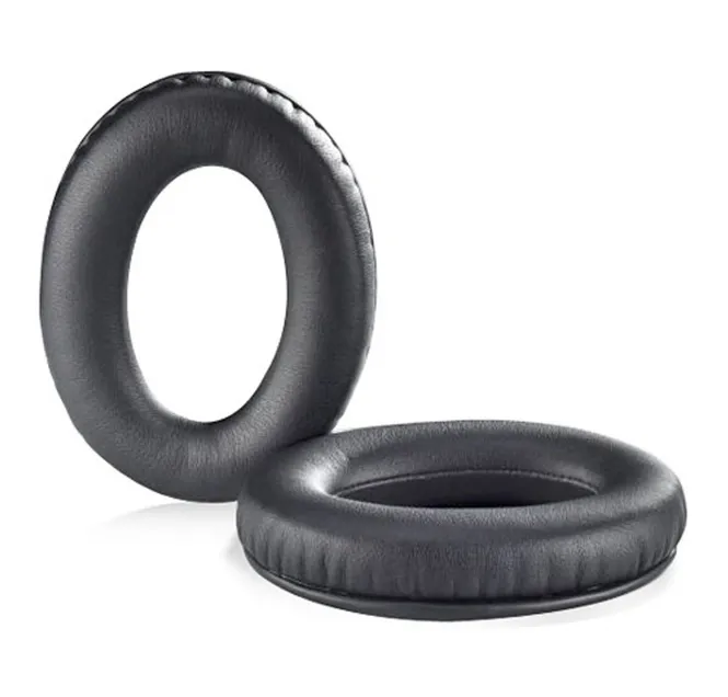 Hovedbilde Bose A30 Ear Seal