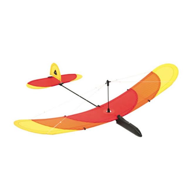 Hovedbilde HQ Airglider