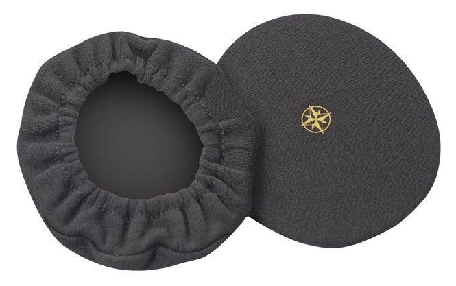 Hovedbilde Design4Pilots headset trekk