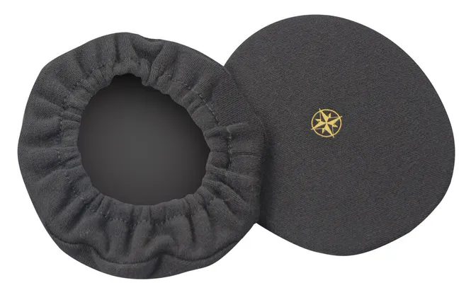 Hovedbilde Design4Pilots headset trekk