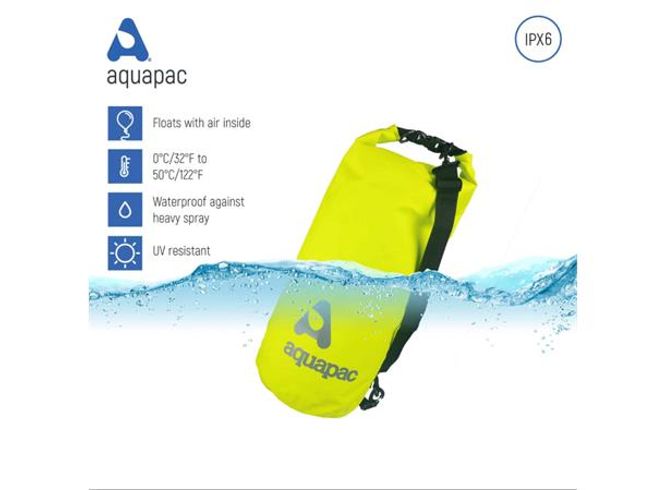 Hovedbilde Aquapack Drybag 25L