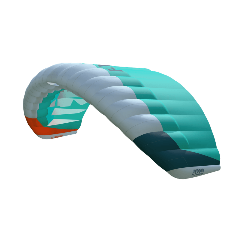Flysurfer Hybrid2 (kite only)