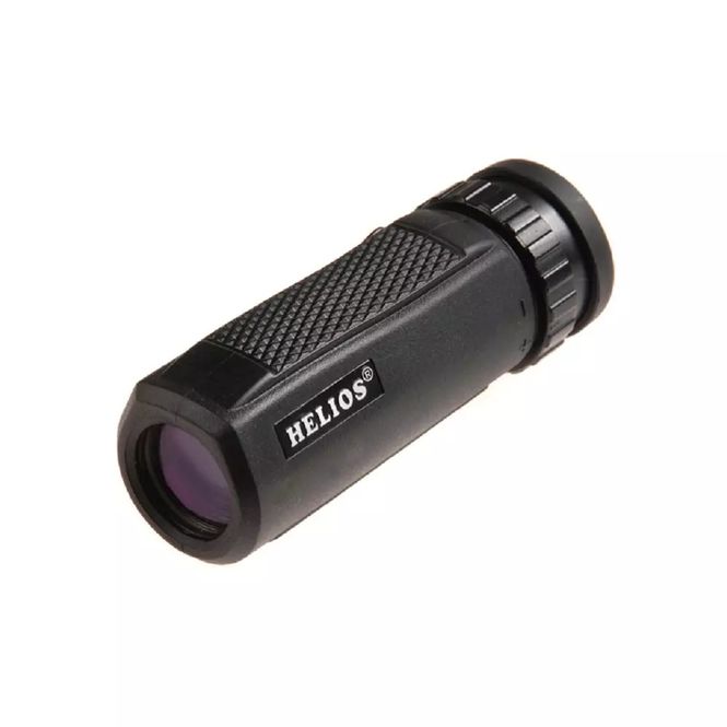 Hovedbilde Helios Rapide 8x25 Monokular