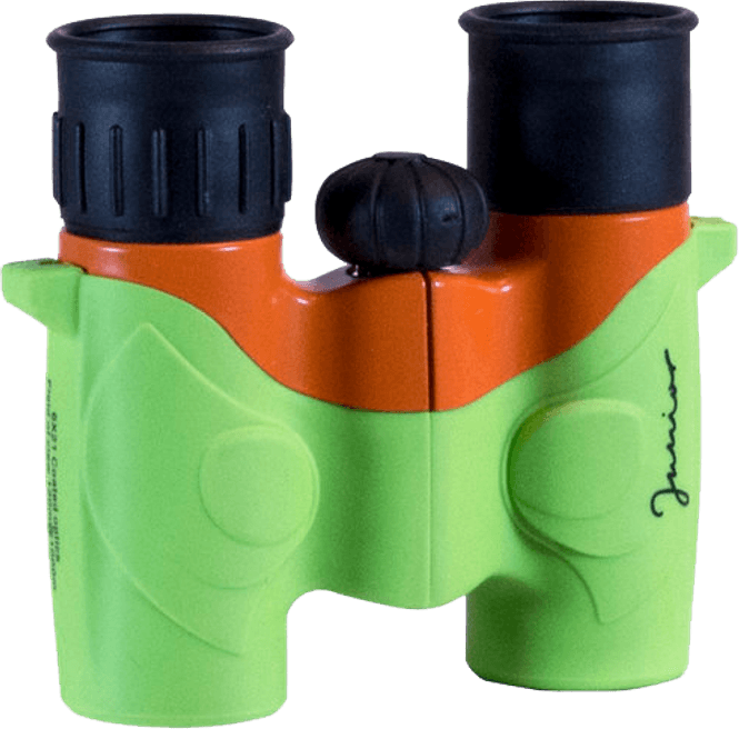 Hovedbilde Focus Junior 6x21 kikkert