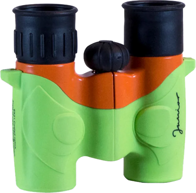 Hovedbilde Focus Junior 6x21 kikkert