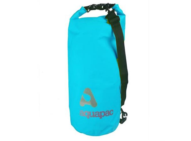 Hovedbilde Aquapack Drybag 25L