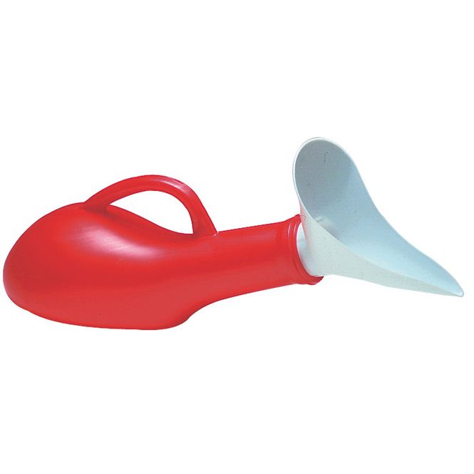 Hovedbilde Lady Jane adapter