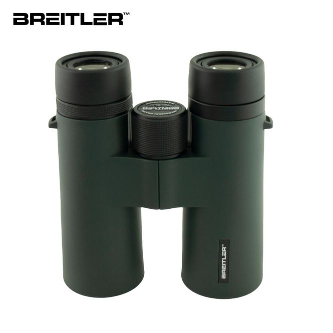 Hovedbilde Breitler Goma ED V2