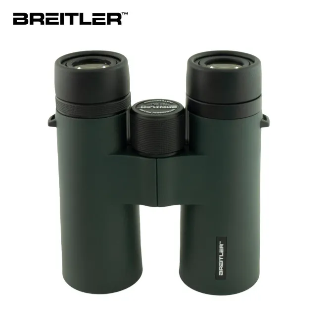 Hovedbilde Breitler Goma ED V2