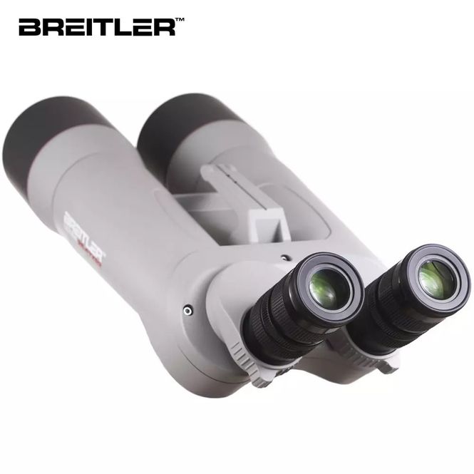 Hovedbilde BREITLER ULTRA 26/47×82 45.GR. KIKKERT