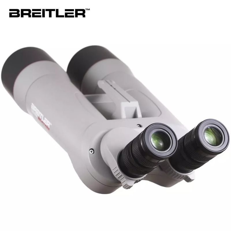 BREITLER ULTRA 26/47×82 45.GR. KIKKERT