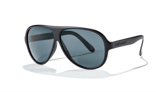 Hovedbilde Blublocker Blackout 2222 