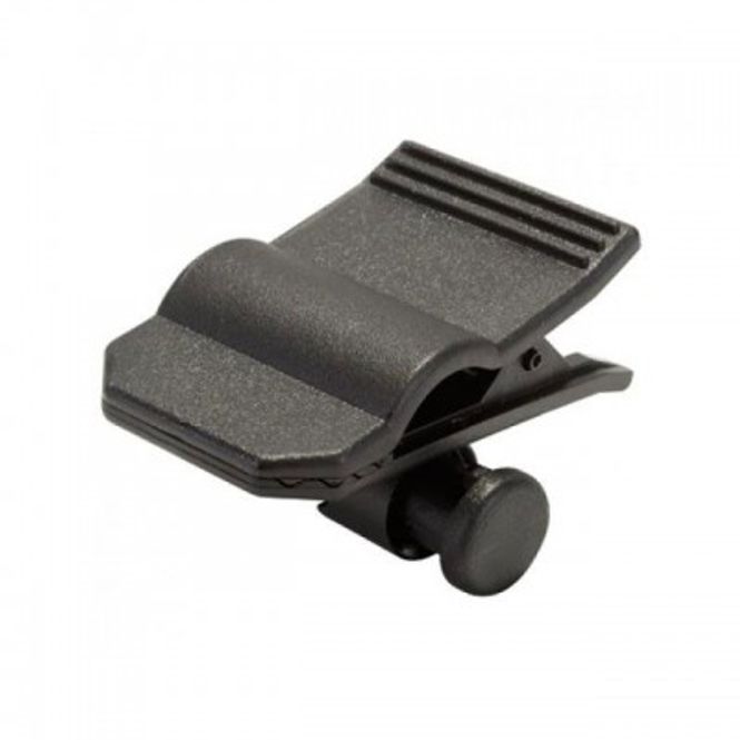 Hovedbilde Bose Acceory Clothing Clip A20 331367-0010