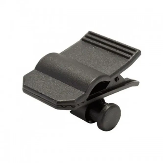 Hovedbilde Bose Acceory Clothing Clip A20 331367-0010