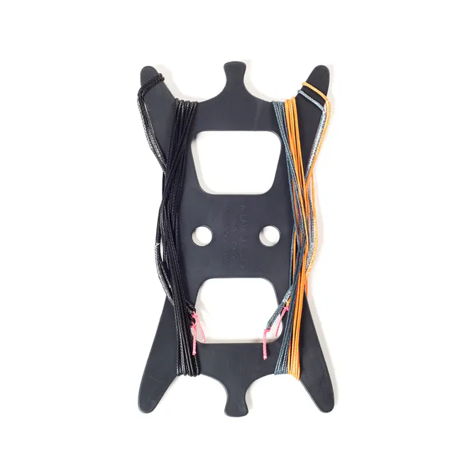Hovedbilde Flysurfer Extension lineset 12m