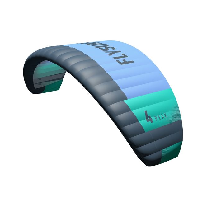 Hovedbilde Flysurfer Peak 6 - 4 (kite only)