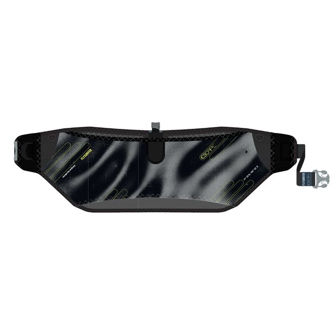 Hovedbilde Flysurfer Escape Harness