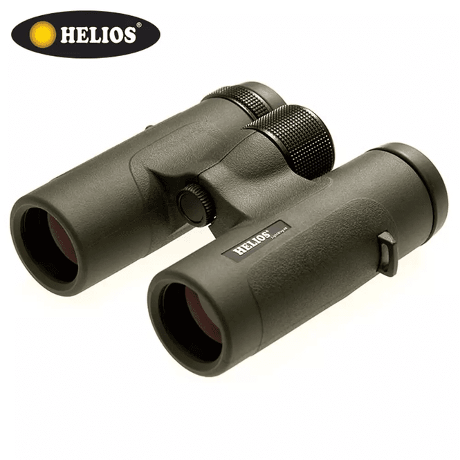 Hovedbilde Helios Lightwing HR 8x32 kikkert WP
