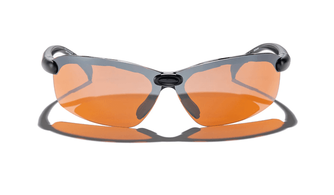 Hovedbilde Blublocker 2735 Eagle