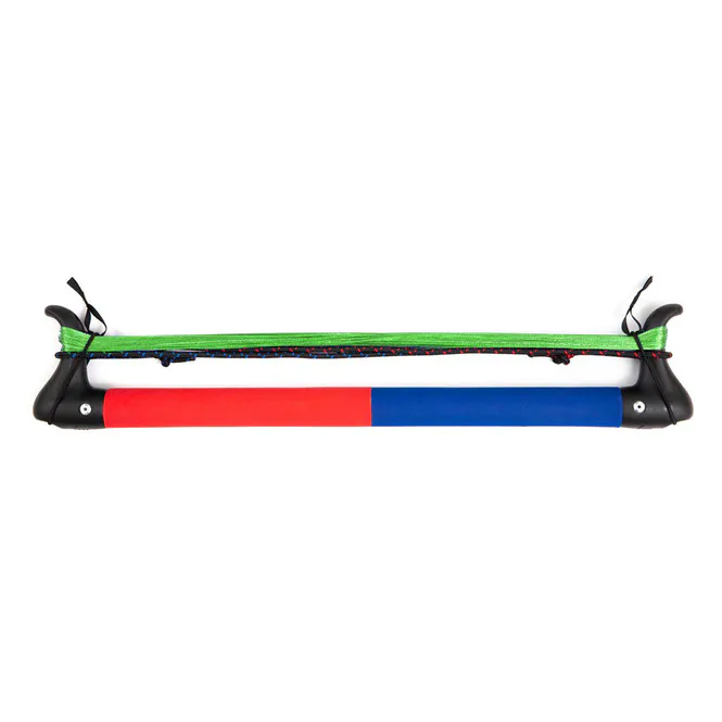 Hovedbilde HQ4 Fluxx 3.0 RFT