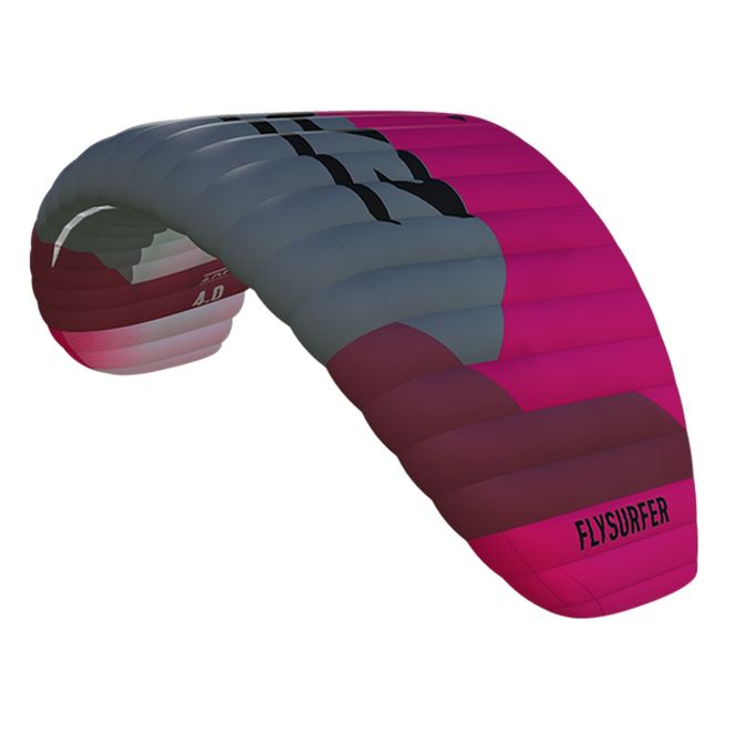 Hovedbilde Flysurfer ZAP Parawing