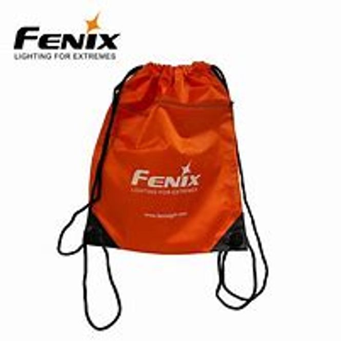 Hovedbilde Fenix HM70R m/Elite-minilykt