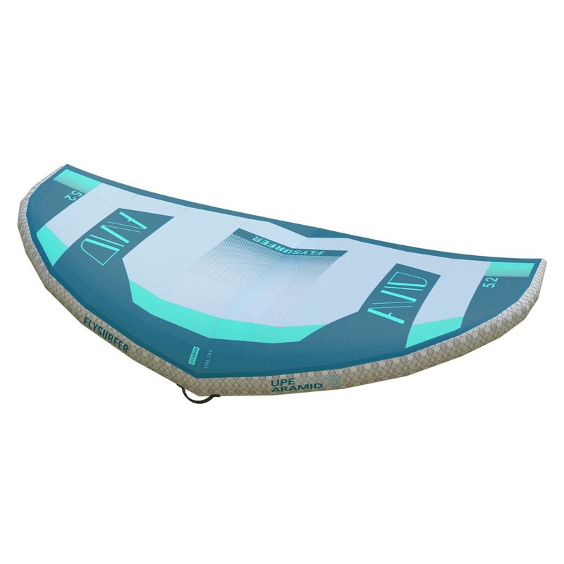 Flysurfer Avid Boom SurfWing