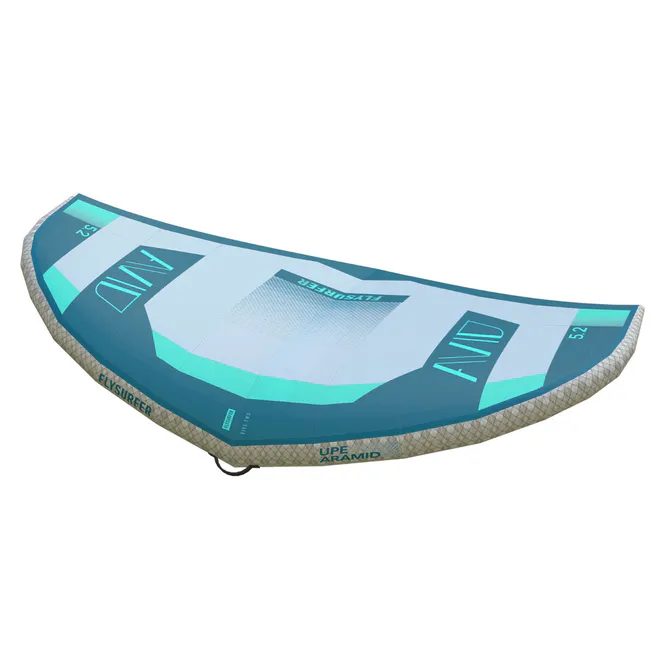 Hovedbilde Flysurfer Avid Boom SurfWing