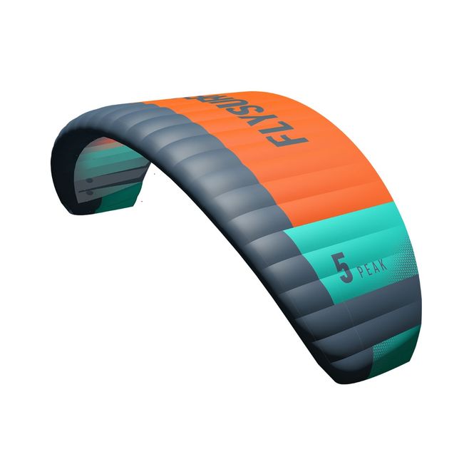 Hovedbilde Flysurfer Peak 6 - 5 (kite only)