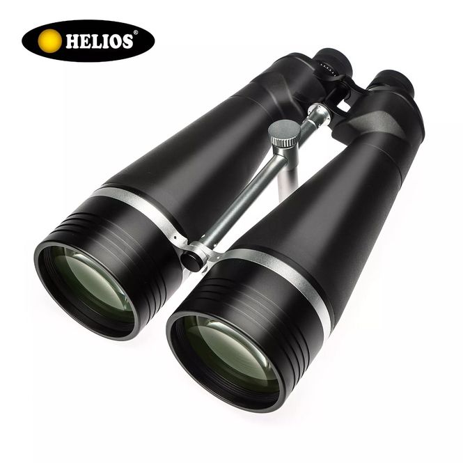 Hovedbilde Helios Stellar-II 20x100 kikkert (kikkert only)
