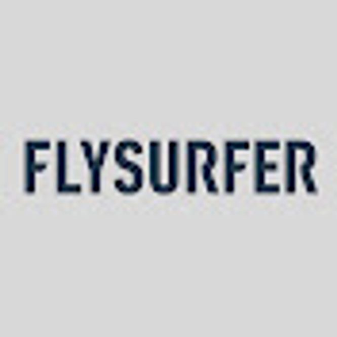 Hovedbilde Flysurfer ERA2 (kite only)