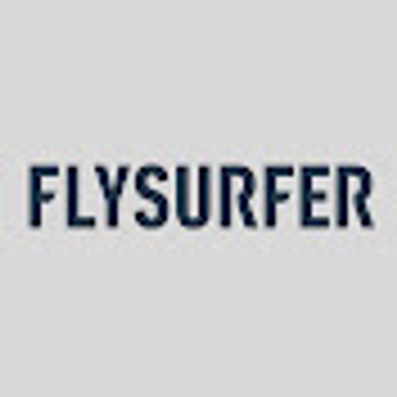 Flysurfer ERA2 (kite only)